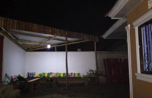Arusha Bed & Breakfast | Cozy View Mountain House with Hot Tub and Breakfast Included