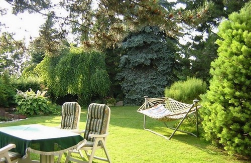 Wismar Apartment | Beautiful Ocean View at Wismar Bay with Family-Friendly Amenities