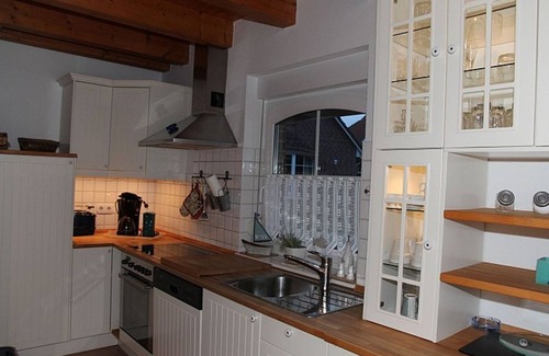 Sternberg House | Lakeview Retreat: Family-Friendly Vacation Home Awaits