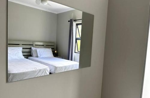 Hoedspruit House | Discover View on The Valley: Guest Rated 9/10!