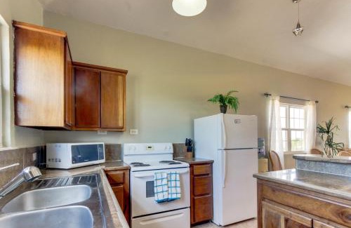 Boca Ciega House | View the Blue -Upper Level -Gold Standard Certified