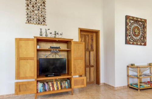 Boca Ciega House | View the Blue -Upper Level -Gold Standard Certified