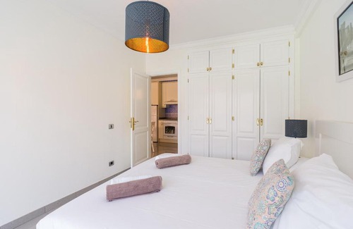 Playa de Mogan Apartment | View Valley Mogan Beach - Guest Rated 10/10 Experience