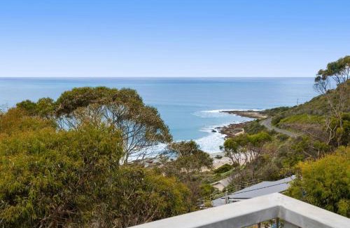 Wye River House | Pet-Friendly Getaway at Viewmore with Family Amenities