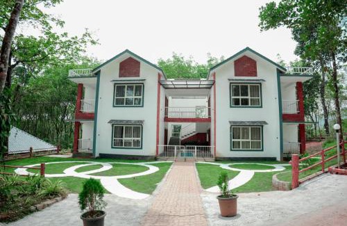Mananthavady House | Pet-Friendly Retreat at Viewpointwayanad with Family Amenities
