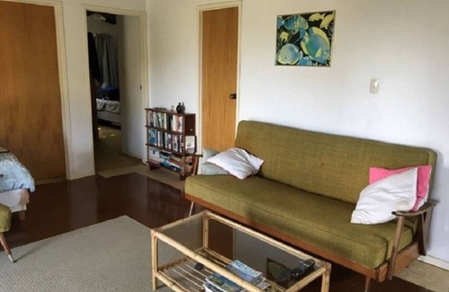 Cable Bay House | Scenic Views over Doubtless Bay with Deck Dining Experience
