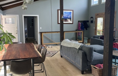 Hermosa House | Unforgettable Views Just Minutes From Durango, Rated 10/10