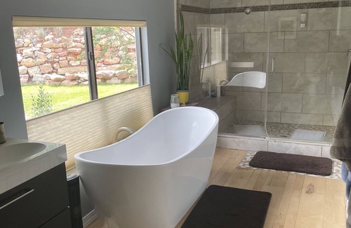 Hermosa House | Unforgettable Views Just Minutes From Durango, Rated 10/10
