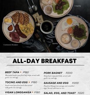 Vigan Hotel | Budget-Friendly Stay at Vigan Traversa Hotel with Breakfast