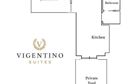Vigentino Apartment | Elegant Vigentino Suites: Family-Friendly Retreat with Top Scores