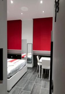 Vigevano Apartment | Exceptional Stay at Vigevano La Stazione: Pet & Child Friendly