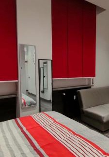Vigevano Apartment | Exceptional Stay at Vigevano La Stazione: Pet & Child Friendly