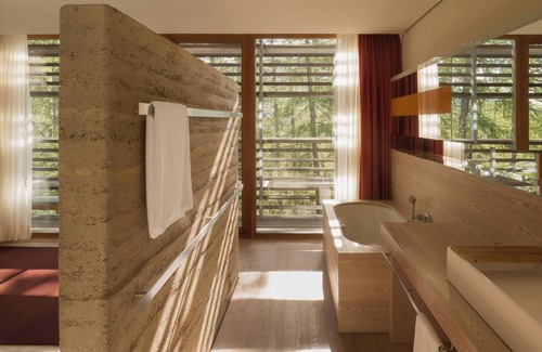 Lana Hotel | vigilius mountain resort