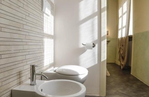 Santo Stefano Belbo Villa | Pet-Friendly Escape at Vigna Dell'Acqua - Rated 8.9/10