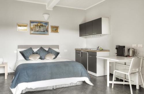 Santo Stefano Belbo Villa | Pet-Friendly Escape at Vigna Dell'Acqua - Rated 8.9/10
