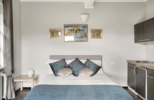 Santo Stefano Belbo Villa | Pet-Friendly Escape at Vigna Dell'Acqua - Rated 8.9/10