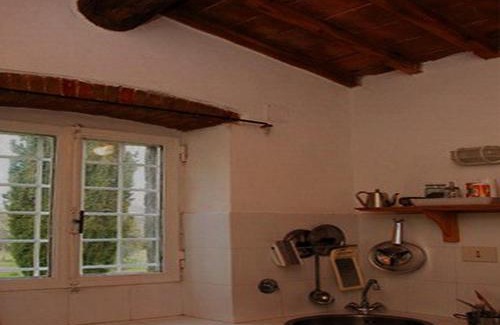 Saturnia House | Vignagrande Agriturismo: Pet-Friendly Stay with Breakfast