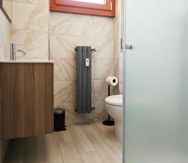 Dergano Apartment | Vignati 10 House - Family-Friendly Stay Near MM3 Affori Centro
