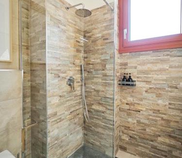 Dergano Apartment | Vignati 10 House - Family-Friendly Stay Near MM3 Affori Centro