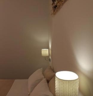 Casamassella Bed & Breakfast | Discover Vigne Vecchie: Oceanfront Retreat with Spa & Pool