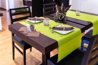 Casamassella Bed & Breakfast | Discover Vigne Vecchie: Oceanfront Retreat with Spa & Pool