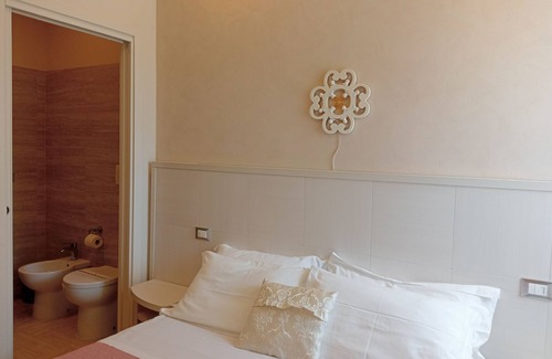 Casamassella House | Vigne Vecchie: Guest Rated 9.6 with Pool & Family Dining