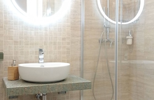 Casamassella House | Vigne Vecchie: Guest Rated 9.6 with Pool & Family Dining