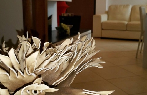 Casamassella House | Vigne Vecchie: Guest Rated 9.6 with Pool & Family Dining