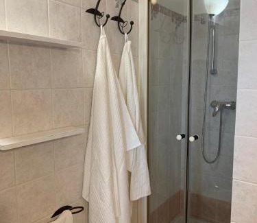 Colà Di Lazise Apartment | Family-Friendly Vigneti Garda Lake Apartment Awaits You