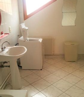 Scherwiller Apartment | Family-Friendly Retreat at Vignobles Frey-Sohler, 8.8 Rating