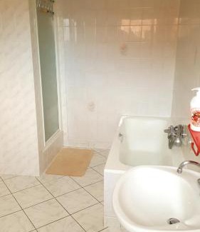Scherwiller Apartment | Family-Friendly Retreat at Vignobles Frey-Sohler, 8.8 Rating
