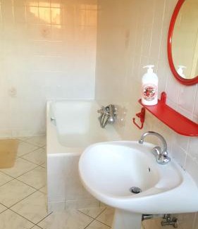 Scherwiller Apartment | Family-Friendly Retreat at Vignobles Frey-Sohler, 8.8 Rating