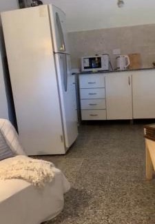 Belen de Escobar Apartment | VIGO Apto