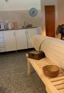 Belen de Escobar Apartment | VIGO Apto