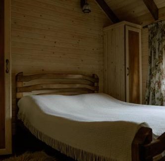 Verkhovyna Apartment | VIGORA: Family-Friendly Stay with Outstanding 9.4 Rating