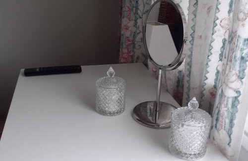 Espoo Apartment | Viherkallio Two-Room Apartment with Kitchen & Balcony