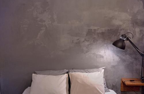 Mikkeli Apartment | Cozy Studio in Mikkeli with Breakfast & Family-Friendly Perks