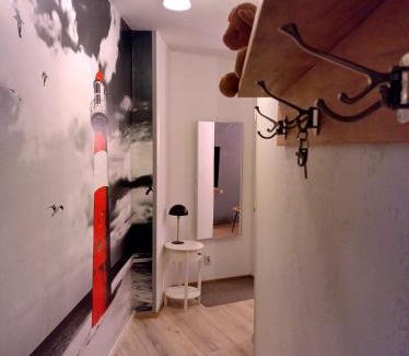 Mikkeli Apartment | Cozy Studio in Mikkeli with Breakfast & Family-Friendly Perks