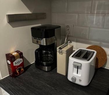Seinajoki Apartment | Viihtyisä asunto ydinkeskustassa