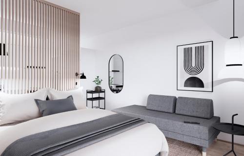 Oulu Apartment | Ideal Apartment in Oulu City Center - Guest Rated 10/10