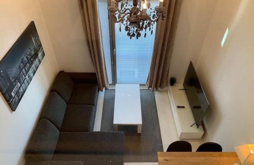 Aviapolis Apartment | Cozy Getaway: Viihtyisä koti - Family-Friendly Retreat