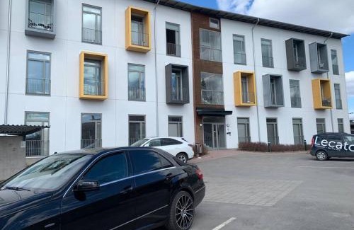 Aviapolis Apartment | Cozy Getaway: Viihtyisä koti - Family-Friendly Retreat