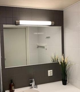 Aviapolis Apartment | Cozy Getaway: Viihtyisä koti - Family-Friendly Retreat