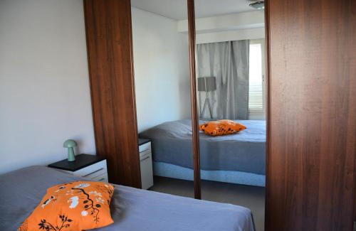Forssa Apartment | Viihtyisä pikkukoti Forssassa - Tiny cosy home in Forssa