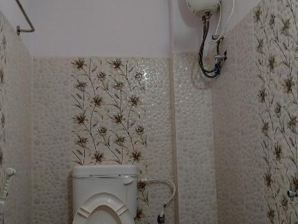 Kaleshwaram House | Budget-Friendly Vijay Reddy Rooms with Breakfast in Kaleshwaram