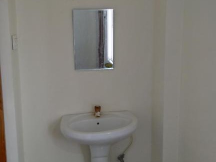 Kaleshwaram House | Budget-Friendly Vijay Reddy Rooms with Breakfast in Kaleshwaram