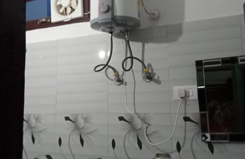 Guptkashi House | Family-Friendly Vijaya Palace by StayApart Awaits You