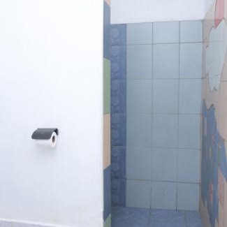 Eldoret Hotel | Discover VIJIJI HOTEL & CONFERENCE: Family-Friendly Retreat