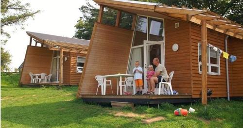 Vikær Strand Other | Discover Vikær Strand Camping & Cottages by the Ocean