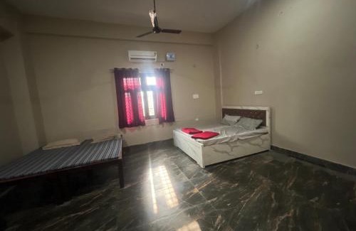 Dibiyapur Hotel | Vikas Valley Resort & Hotel